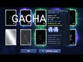 Cabal Mobile Talpak Gacha I BaLLaretYoutube I Andromeda May 2023