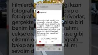 Doğru BDKS #shorts #keşfetteyiz #keşfet #youtubeshorts #twitter #mizah #komedi #keşfetbeniöneçıkar