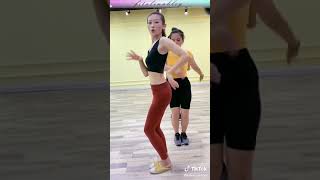 This SIMPLE Chinese EXERCISE Helps to LOSE WEIGHT Fast! Kiat Jud Dai Workout