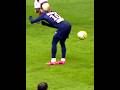 Neymar Skills #shorts #neymar #neymarjr #neymarskills