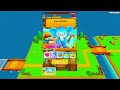 palmon survival gameplay walkthrough part 2 new palmons unlocked ios android gameplay