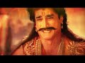 ravan the untold story u0026 hidden secrets dussehra 2023