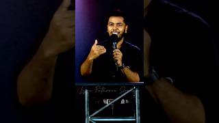 “ കരുതുന്ന ദൈവം ” Ep : 109 Br. Lejoe Pathrose Joshua #christianmessages #motivation #inspiration