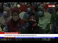 4 APR 2021-BERITA TGH MALAM – PENJANA KERJAYA 2.0