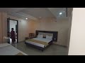 hotel meyyappaa karaikud rooms