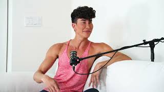 Episode 7: Bigger Than Ken: A Plastic Surgery Penis Tale