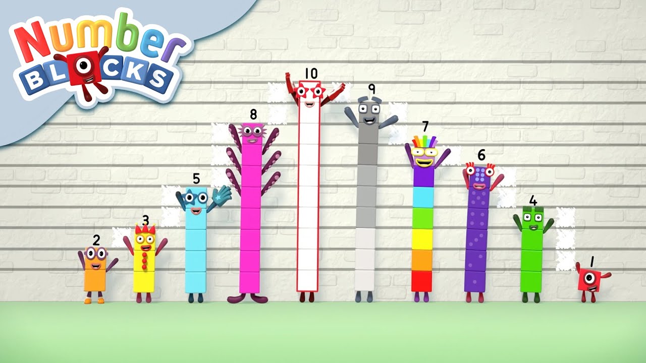 Whats The Difference Numberblocks Fanon Wiki Fandom Images Whats The Difference Numberblocks Fanon Wiki Fandom Images