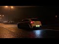 **unreal fast** 470bhp forged vxr astra nurburgring feature video