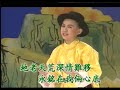 卓依婷 vs. 卓依婷 timi zhuo 杏 花 溪 之 恋 romance by apricot creek