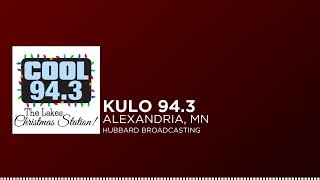 KULO Alexandria, MN \