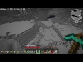 sezon 3 minecraft modlu survival bölüm 5 maden portalı