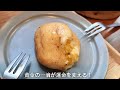 新大久保でもちもちカムジャパン初体験！