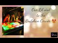 Our visit to Budokan Corner in Nilambur | LJ Creationz by Leena Janis