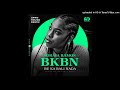 Soraia Ramos - BKBN (Bu Ka Bali Nada) (Afro Pop)