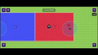 Gimkit Creative: Capture the Flag