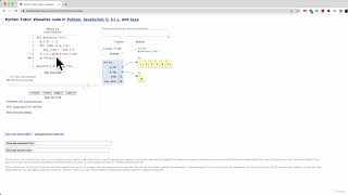 7. Using a Debugger || 16. Beginner Python Debugging || Python Professional Course