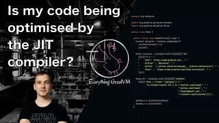 Is My Java Code Actually Being Optimized by the JIT Compiler?
