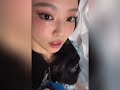 جيني في ورطة؟ اتهامات بالسرقة الأدبية هل سرقت اغنية جونكوك seven 🔥😱 jennie jungkook bts bp kpop