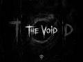 The Void | Teaser