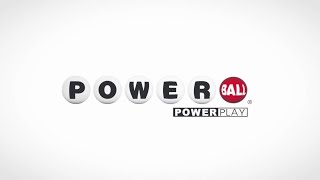 Powerball 20220216