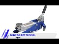 torin big red t815016l review the best floor jacks in 2021