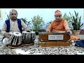 দীনবন্ধু কৃপাসিন্ধু... swami divyabratanandaji maharaj jalpaiguri rkm pranaram sangeet