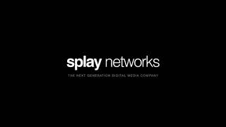 Splay Networks (2018)