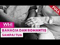 [FULL] Wanita Hari Ini (2022) | Bahagia Dan Romantis Sampai Tua (Amy Mastura) (Fri, Sep 30)