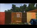 pro and a treasure spawning room ps creativerse 36