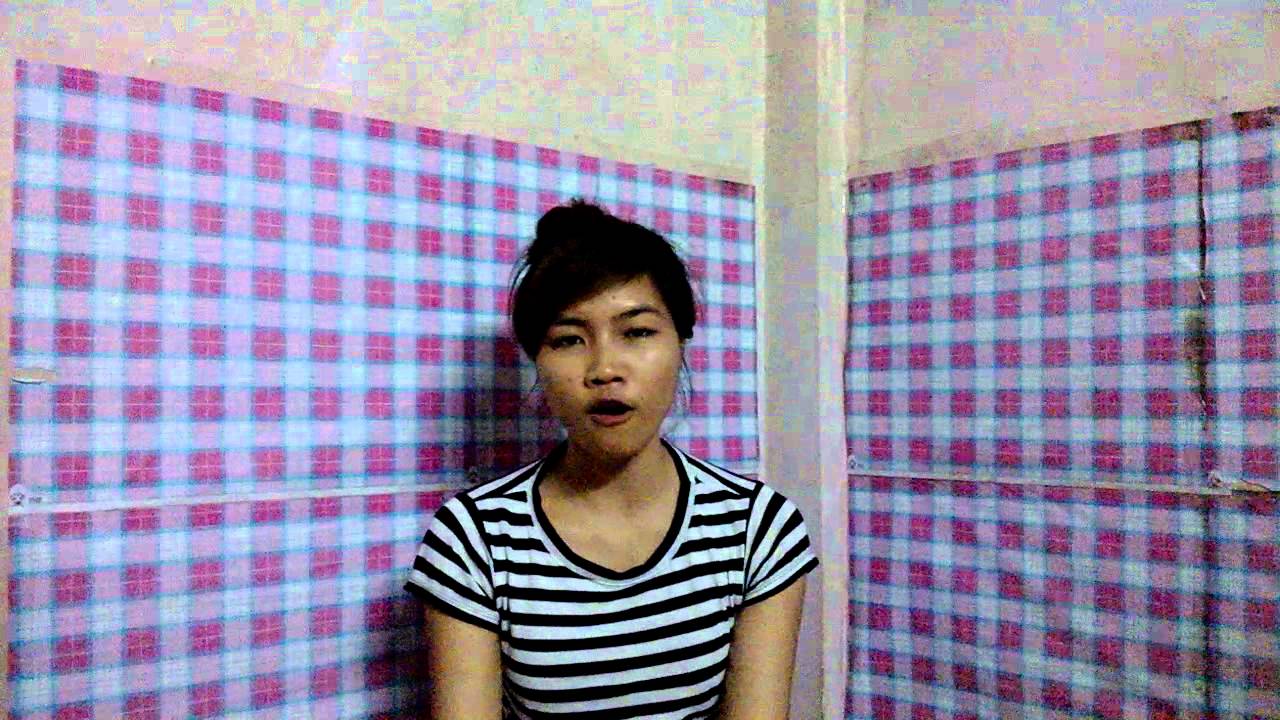 Wp 20141129 002 Youtube