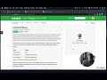 Javascript Coding Challenge - Edabit Calculate Bonus