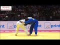 Lasha BEKAURI vs Luka MAISURADZE _ FINAL -90 Judo / ლაშა ბექაური vs ლუკა მაისურაძე - ფინალი 90 ძიუდო