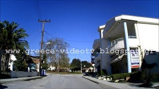 Episkopi Naousa Imathia Central Macedonia Greece Επισκοπή Νάουσας Ημαθίας Κεντρική Μακεδονία