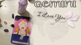 GEMINI💘Someone Has Been Missing You GEMINI🥹​ !!! 🔥​ Communication Can Come Suddenly  📞 #january