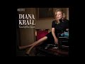 diana krall blue skies audio