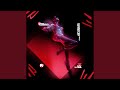 MY TYPE (HYPERTECHNO SPED UP)