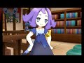 【ポケモンusum】オネェさんがアローラ地方を楽しみます！？【ポケットモンスターウルトラムーン】 21