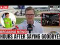 Brexton Busch Made a HUGE SHOCKING Move Just Hours After His Dad's Memorial!