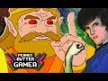 Link The Faces of Evil (CDI) - PBG