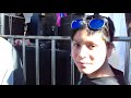 KillerWatts | NanOmega México by Ommix 2018