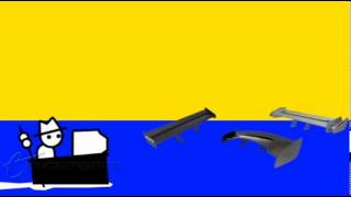 MAX PAYNE 3 (Zero Punctuation)