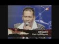 Lefthanded - Tiada Lagi Kidungmu (live)