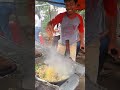 nasi goreng abang goyang adek senang