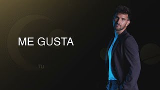 Dani J - Me Gusta (Lyric )