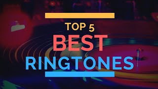 Top 5 master vijay thalapathy  Mass Bgm Ringtones Download links town of ringtone JD