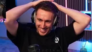 Simon Finds Out About Talias Onlyfans