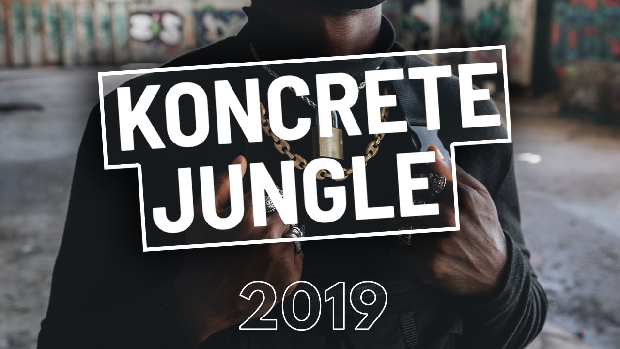 Streetwear Fashion Video 2019 Youtube