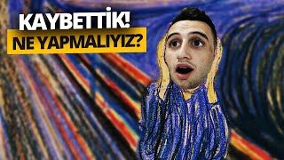 Telefonu kaybedince veya çaldırınca ne yapılması gerekiyor? Telefon bulma!