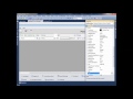 Auto Complete Textbox with Database (VB.Net) - Visual Studio 2010