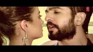 Aaj Phir Video Song   Hate Story 2   Arijit Singh   Jay Bhanushali   Surveen Chawla